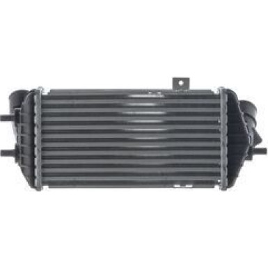 Mahle | Ladeluftkühler | CI 656 000S