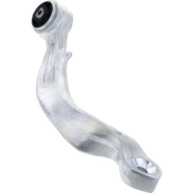 30762 01 Stange/Strebe, Radaufhängung