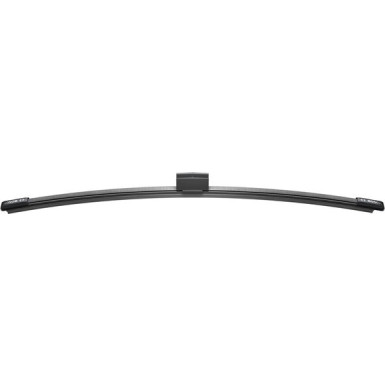 BOSCH A 350 H Scheibenwischer Rear Aerotwin 3 397 008 054