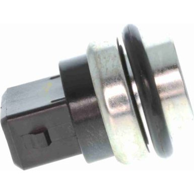 Vemo | Sensor, Kühlmitteltemperatur | V10-72-0908-1
