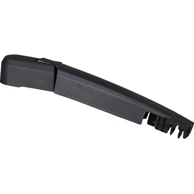 2190094 Wischarm, Scheibenreinigung ORIGINAL ERSATZTEIL