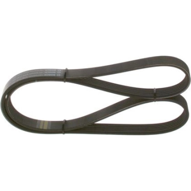 1 987 948 440 Keilrippenriemen