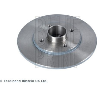 ADR164328 Bremsscheibe ADR164328 Bremsscheibe