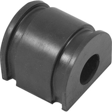 Tedgum | Lagerung, Stabilisator | 00747641