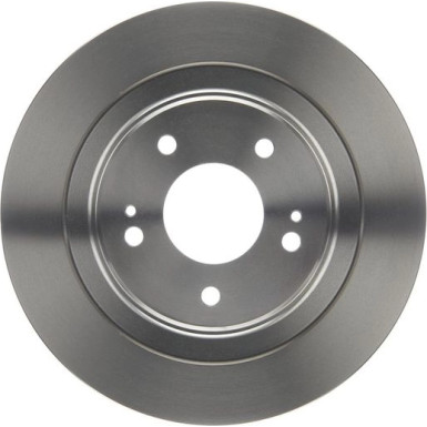 0 986 479 B04 Bremsscheibe 0 986 479 B04 Bremsscheibe