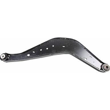 58130304 Lenker, Radaufhängung