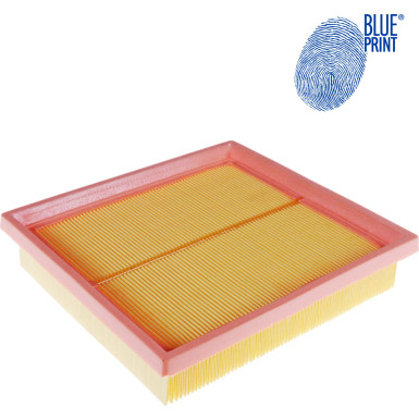 Blue Print | Luftfilter | ADG022136