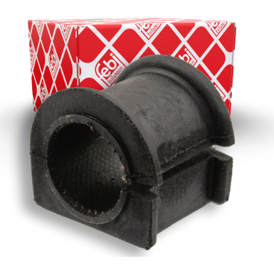 FEBI BILSTEIN 41003 Lagerung, Stabilisator