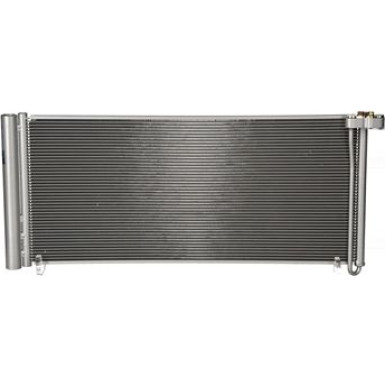 940358 Kondensator, Klimaanlage