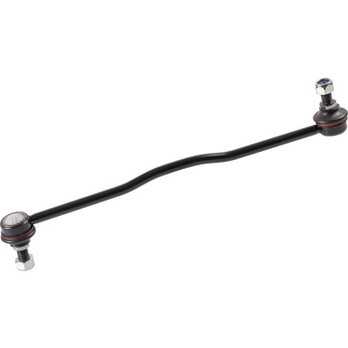 FEBI BILSTEIN 33776 Koppelstange