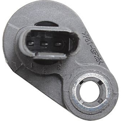 0903284 Sensor, Nockenwellenposition GREENPARTS