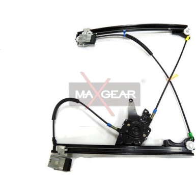 28-0202 Fensterheber