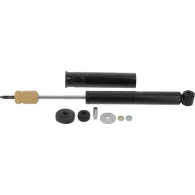 Monroe | Stoßdämpfer | G43146 Monroe | Stoßdämpfer | G43146