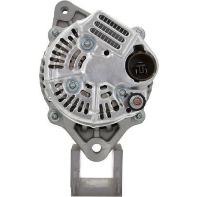 195.531.070.050 Generator +Line Original