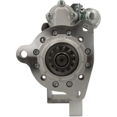 641.542.123.150 Starter +Line Original