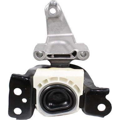 8054029 Lagerung, Motor