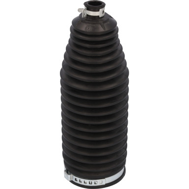 FEBI BILSTEIN 182713 Faltenbalgsatz, Lenkung