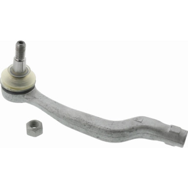 840 0720 10 Spurstangenkopf 840 0720 10 Spurstangenkopf