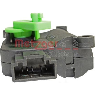 0917101 Stellelement, Mischklappe ORIGINAL ERSATZTEIL 0917101 Stellelement, Mischklappe ORIGINAL ERSATZTEIL