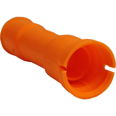 8001020 Trichter, Ölpeilstab