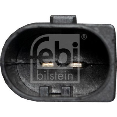 febi bilstein | Kompressor, Druckluftanlage | 192681