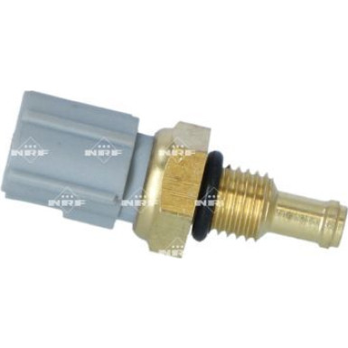 NRF Sensor, Kühlmitteltemperatur EASY FIT 727030 NRF Sensor, Kühlmitteltemperatur EASY FIT 727030