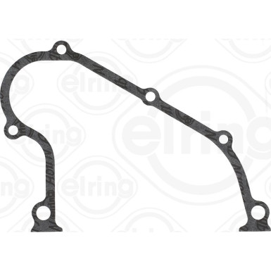773.183 Dichtung, Steuergehäuse