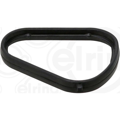 Elring | Dichtung, Ölfiltergehäuse | 429.220