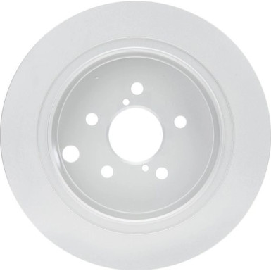 0 986 479 634 Bremsscheibe