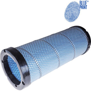 Blue Print | Luftfilter | ADZ92228 Blue Print | Luftfilter | ADZ92228