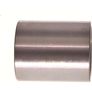 54-0378 Umlenk-/Führungsrolle, Zahnriemen