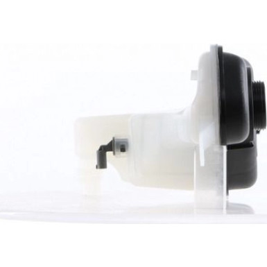 CRT 146 000S Ausgleichsbehälter, Kühlmittel BEHR