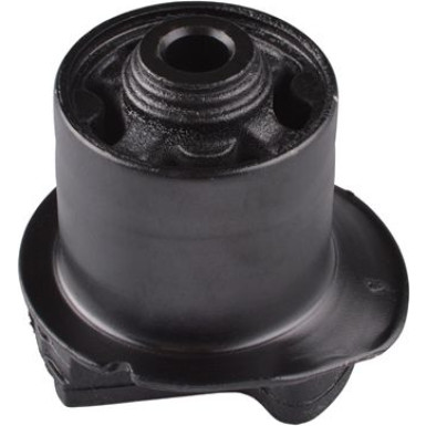 00678491 Lagerung, Achskörper