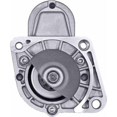 8EA 012 526-891 Starter