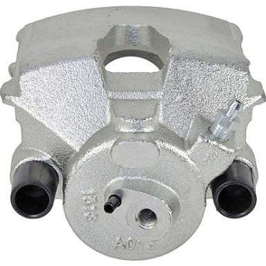 6261280 Bremssattel GREENPARTS