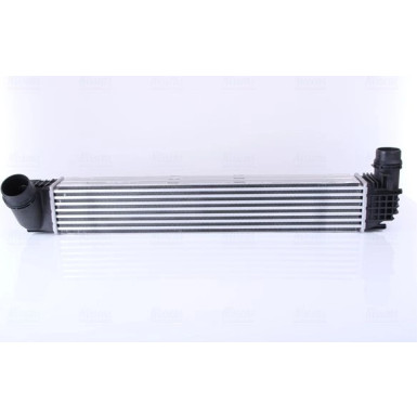 96546 Ladeluftkühler ** FIRST FIT **