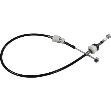 3150108 Seilzug, Schaltgetriebe