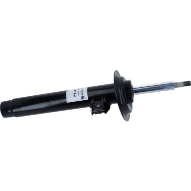 Sachs | Stoßdämpfer | 317 552