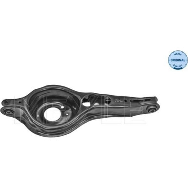 716 050 0064 Lenker, Radaufhängung MEYLE-ORIGINAL: True to OE.