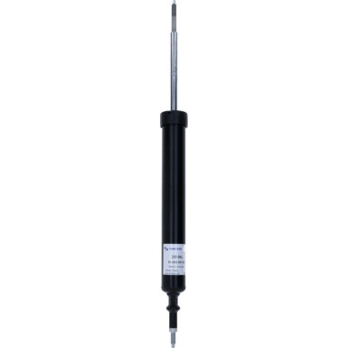 Sachs | Stoßdämpfer | 310 984