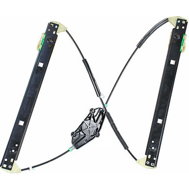 2160742 Fensterheber GREENPARTS 2160742 Fensterheber GREENPARTS