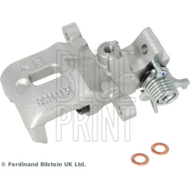 ADBP450025 Bremssattel ADBP450025 Bremssattel