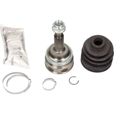 49-0945 Gelenksatz, Antriebswelle