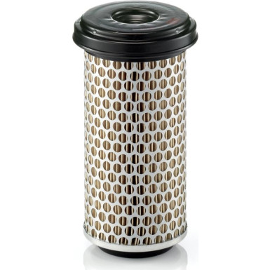 MANN-FILTER C 940 Luftfilter