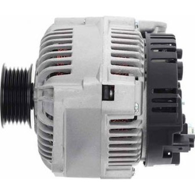 8EL 011 710-551 Generator