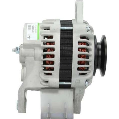 155.596.075.130 Generator +Line Original