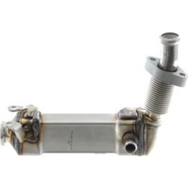 CE 21 000P Kühler, Abgasrückführung BEHR *** PREMIUM LINE ***