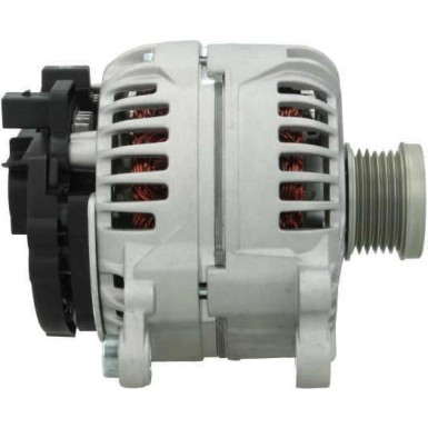 PSH | Generator | 305.908.140.014