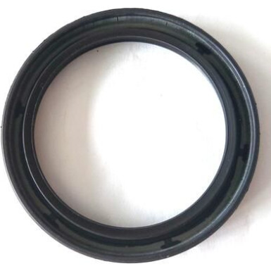 20026695B Wellendichtring, Nockenwelle