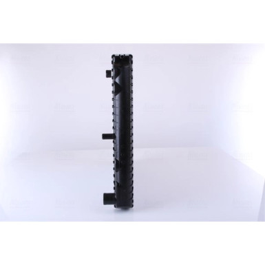 65525A Kühler, Motorkühlung